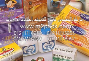 أفلام الشرنك