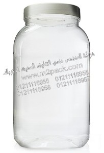 غطاء الزجاجة