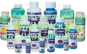 الطبة الحامية للمبيدات الحشرية