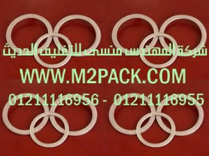 طبة الخاصة ببرشمة فوهات الاوعية والجرار المصنوعة من مادة البولي إثيلين نحن شركة المهندس منسي للصناعات الهندسيه و توريد مستلزمات مصانع التغليف الحديث من  خامات التعبئة والتغليف و ماكينات التعبئة والتغليف -  ام تو باك