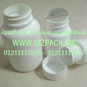 طبة لحام الاندكشن البولى ايثلين PE نحن شركة المهندس منسي للصناعات الهندسيه و توريد مستلزمات مصانع التغليف الحديث من  خامات التعبئة والتغليف و ماكينات التعبئة والتغليف –  ام تو باك